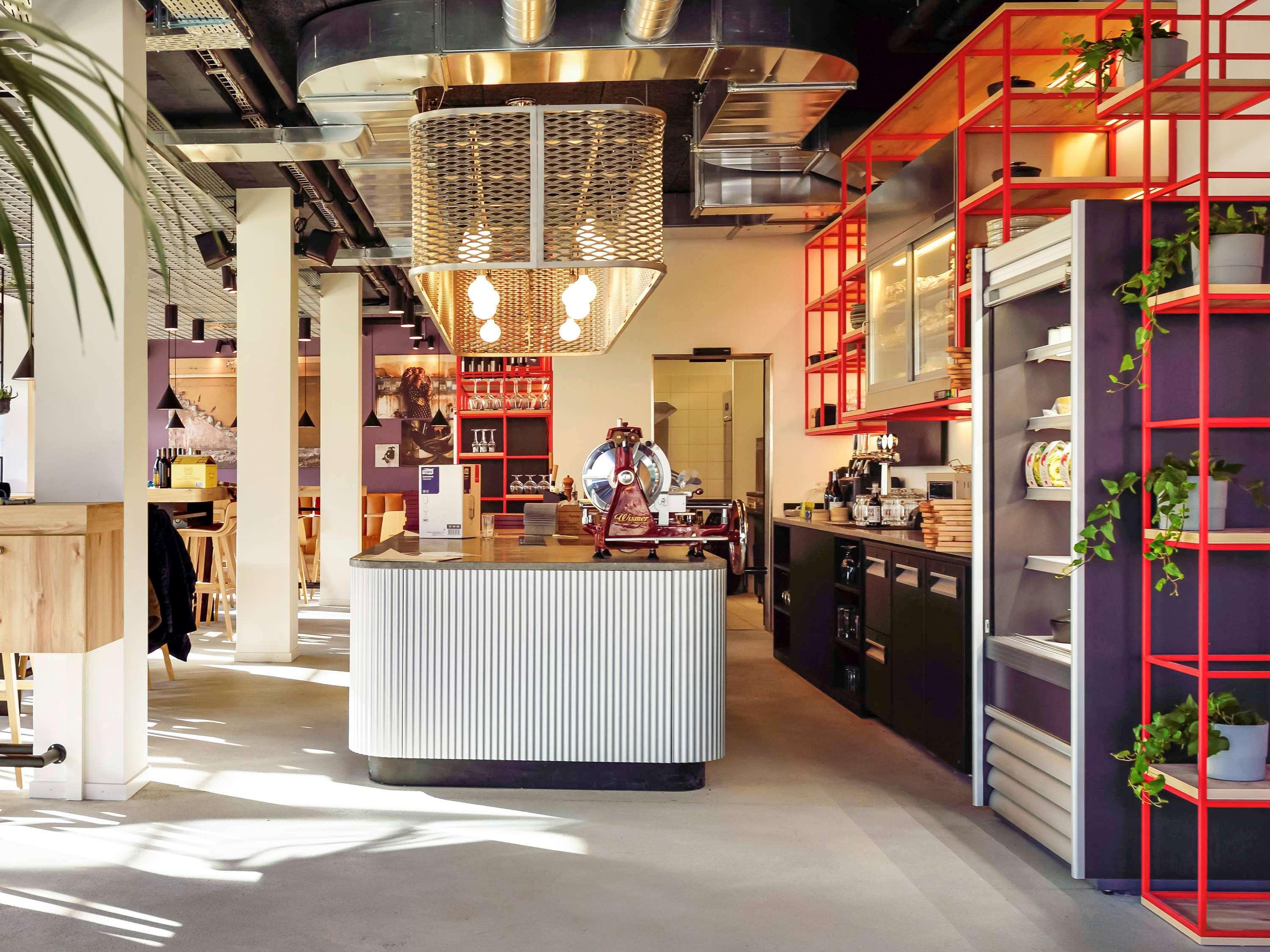Nonanteneuf Appart Hotel Sierre - Contactless Check-In Bagian luar foto