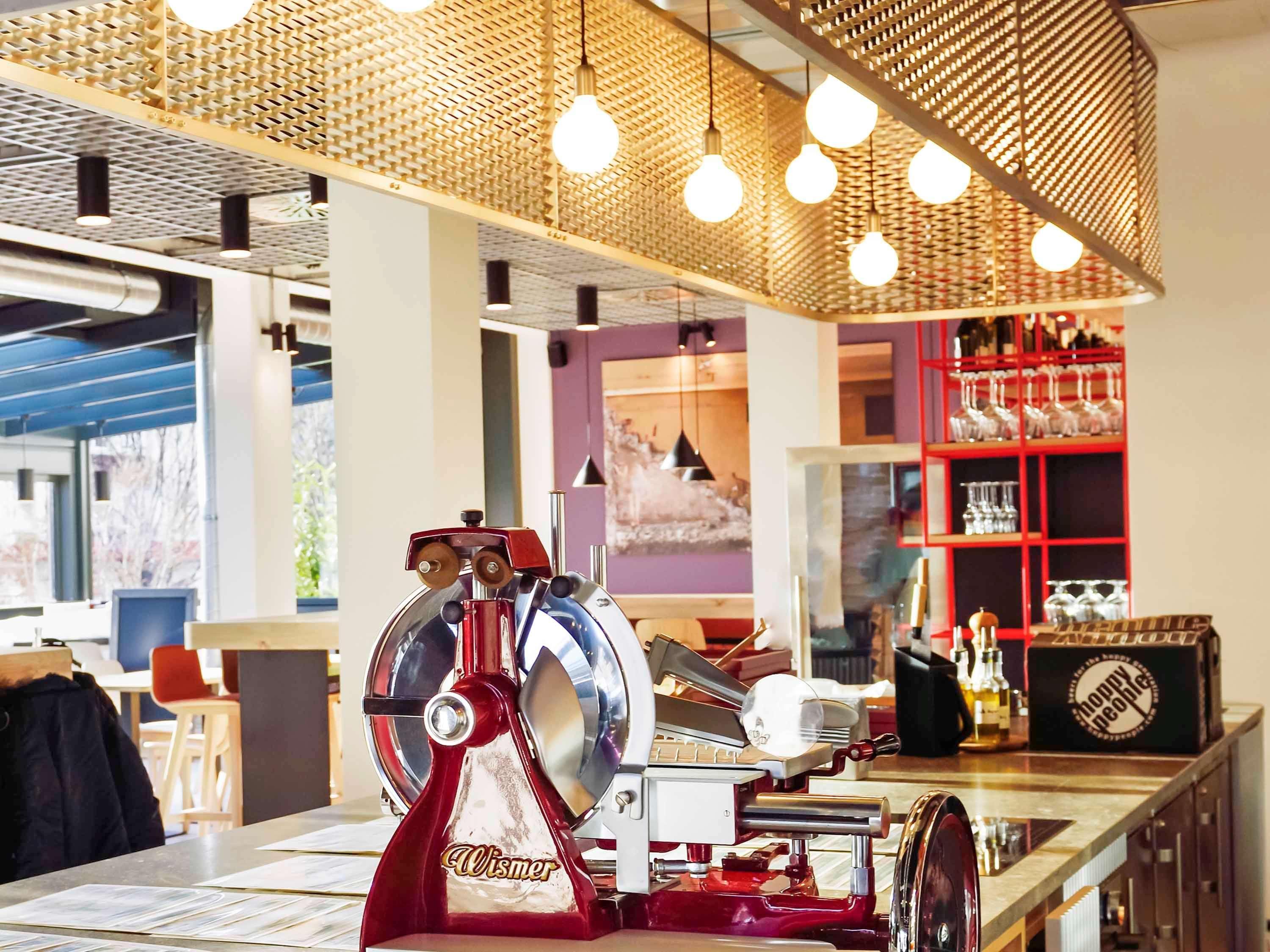 Nonanteneuf Appart Hotel Sierre - Contactless Check-In Bagian luar foto