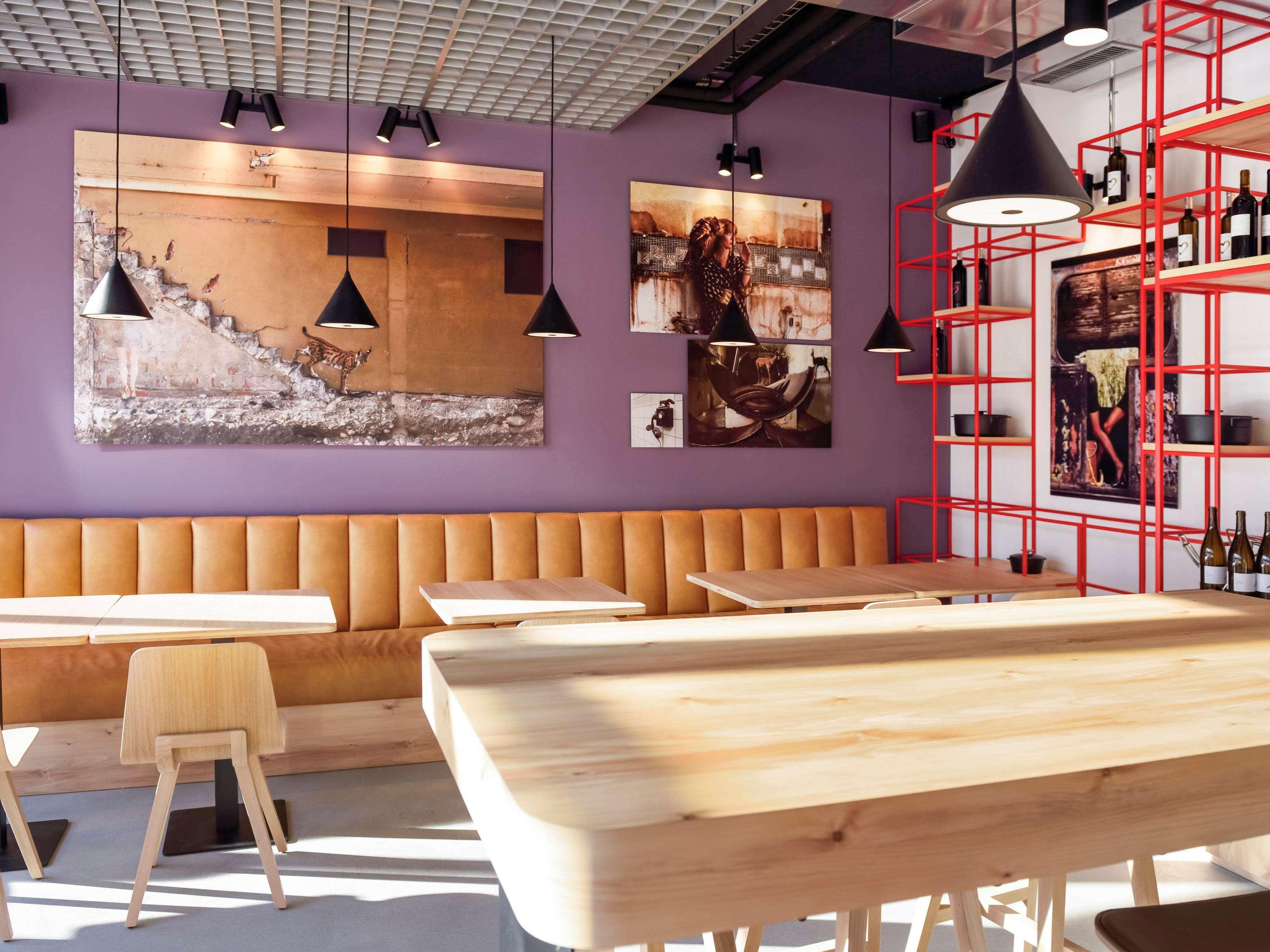Nonanteneuf Appart Hotel Sierre - Contactless Check-In Bagian luar foto